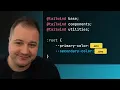 Tailwind CSS Variables and Environment Variables