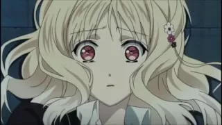 diabolik lovers amv sakamaki brothers bad romance