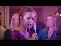 Download Lagu Wesele z piekła rodem - Edwin