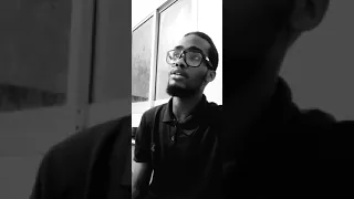 تلاوة من أواخر سورة الكهف  زكريا محمد عبد الجبار دندنها