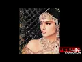 Download Lagu Aao Naa Remix