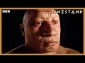 Download Lagu What Extinct Human Species Really Looked Like | Human | BBC Timestamp