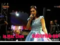 Download Lagu Tulang rusuk\