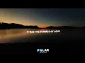 Shawn Mendes, Tainy - Summer Of Love (Lyrics)