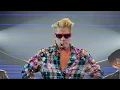 Download Lagu 2024-12-29(1/2) 郭富城 AARON KWOK ICONIC World Tour 2024 Live in TAIPEI