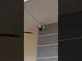 Download Lagu Best WiFi smart camera with duel lens check quality #cctv #homesecuritycamera #wificamera