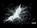 Hans Zimmer & James Newton Howard - A Watchful Guardian