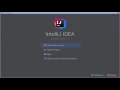 Elasticsearch 5 x Solutions - Extending Elasticsearch Creating a Client in Scala packtpub com