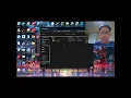 OBJECT ORIENTED PROGRAMMING - CASE STUDY 1