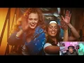 JAAAAAAAAAA!!! Sami reagiert auf LOREDANA - SURPRISE