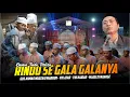 GALA GALA VERSI SHOLAWAT - GUS ZAKI \u0026 MAJELIS MAHAGE KEBUMEN - BANJARNEGARA