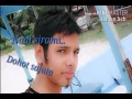 Download Lagu tapsel dedi gunawan jadi nomor dua / akman hcb pot