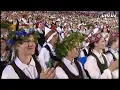 Download Lagu Papua memukau di Riga, Latvia (Eropa Timur) by Iyakoko Patea Choir dari Timika