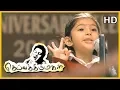 Download Amala Paul finds truth about Nila | Deiva Thirumagal Scenes | Amala Paul's Father takes away Nila mp4 3gp mp3 videos - waplic