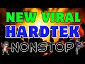 NEW DISCO REMIX HARDTEK REMIX NONSTOP 2025/2026 | DJ JERIC TV