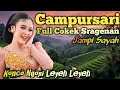Download Lagu CAMPURSARI SRAGENAN TERBARU FULL ALBUM PALING GAYENG SUPER MANTUL || SRAGENAN CAMPURSARI FULL ALBUM