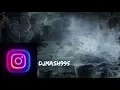 Tango Supreme & Warren Justin - Club 11 