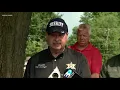 Gaston Co deputy identified as one of the victims killed in Bessemer City incident