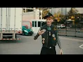 mgk - goddamn