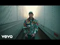 mgk - goddamn