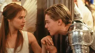 قصة حب بتجمع اتنين اهلهم اعداء ولما بيحاولوا يفرقوا بينهم بيتخلصوا من حياتهم ملخص Romeo Juliet  قصة حب بتجمع اتنين اهلهم اعداء ولما بيحاولوا يفرقوا بينهم بيتخلصوا من حياتهم ملخص Romeo Juliet