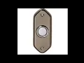 Download Lagu Realistic Doorbell Sound Effect #shorts