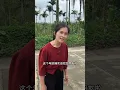Download Lagu 大壮嫂想带小姑子去相亲，殊不知小姑子已经有男朋友   #小姑子 #村里那些事 #姑嫂 #乡村剧情演绎