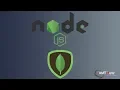 NodeJS Tutorial - Create your own Personal website with NodeJS and Express