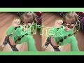 Download Lagu 2 types of jitter tutorial | alight motion
