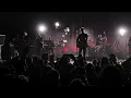 Father John Misty w/ "I Guess Time Just Makes Fools of Us All" at KEMBA Live!, C-bus Mon, 02/17/25.