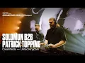 Download Lagu Solomun B2B Patrick Topping Live | Rockstar Energy presents @creamfields 2024 | @beatport Live