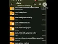 Download Lagu how to fix Minecraft file not showing in zarchiver