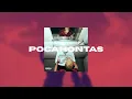 PLK - POCAHONTAS (Version Speed Up)