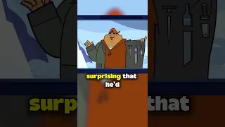 Crimson And Ennui Play Squid Game 