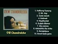 Download Lagu Album - Ke Riung gunung - om chandraleka.