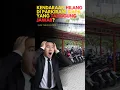 Lagu Siapa yang bertanggung jawab apabila kendaraan hilang di parkiran? #kendaraanhilang #tukangparkir