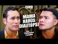 Download Lagu TAKUT TERBONGKAR😒 Miko Menolak Mamanya Diautopsi😡😡 | KAU DITAKDIRKAN UNTUKKU | EPS.161 (3/3)