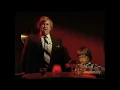 SCTV - Children on Booze with Rick Masters John Candy