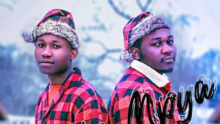 Jerome Ft Jackson Mwaka Mpya Official Video 