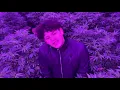 svrite BANK! official (Quarantine music videos)