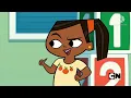 Download Lagu Total Dramarama: Wake Up Bridgette!- Bucket Of Dew MP3