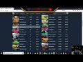 Steam DataBase