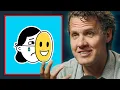 Download Lagu Waarom je je nooit goed genoeg voelt - Mark Manson