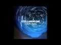 Stellardrone - In Time (Light Years)