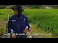 Download Lagu Stop plastic, start kansen voor vrouwen in Indonesië
