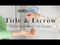 JumpStart - Contract to Close