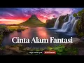 Download Lagu Rockerz-Cinta Alam Fantasi