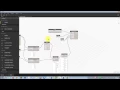 Export and Import Revit Data to Excel using Dynamo
