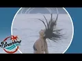 Beached Teaser