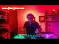 PEPINO MIX - YO HE SIDO TU AMIGA | Pileña, String Karma, Hnos Curi, Grupo 5, Chicas del Can, Pochi